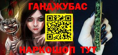 прущая мука Кулебаки