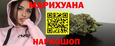 ешки Кумертау
